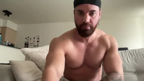 Lust Linked online show from 10-11-25, 08:02