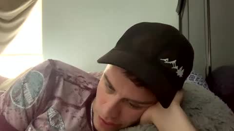 Snapshot of lustlivenow chatting on 10-01-25, 09:32 GUY --- GIRL online show from 10-01-25, 09:32