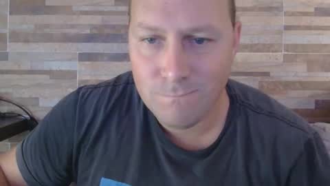 lustonfan online show from 04-09-26, 12:43