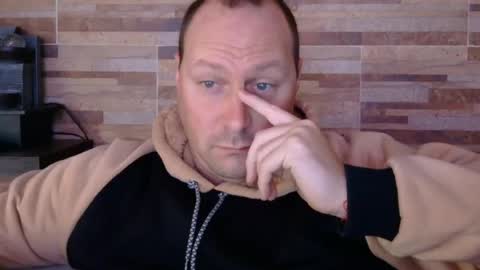 lustonfan online show from 07-03-26, 12:33