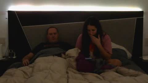 lustonfan online show from 07-04-26, 03:02
