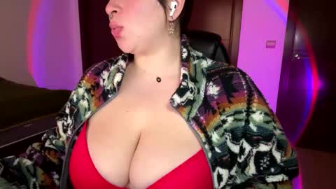 lustpsychos online show from 02-13-26, 05:42