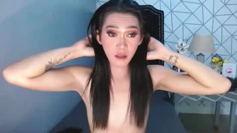 lustress_katalina69 online show from 02-15-26, 02:08