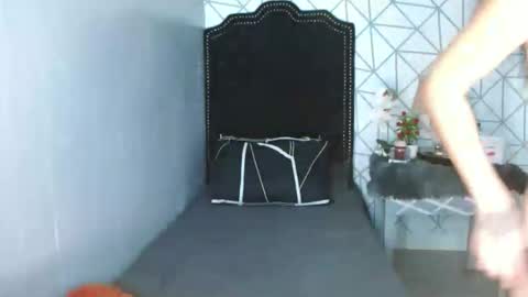 lustress_katalina69 online show from 02-21-26, 05:41