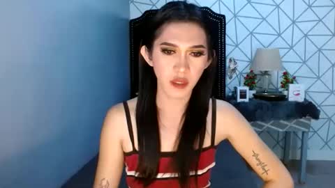 lustress_katalina69 online show from 02-22-26, 03:29