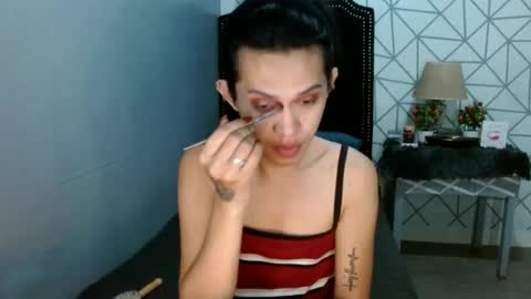 Snapshot of lustress_katalina69 chatting on 06-28-26, 04:18 lustress_katalina69 online show from 06-28-26, 04:18