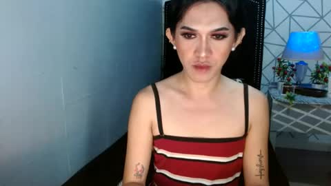 Snapshot of lustress_katalina69 chatting on 07-06-26, 03:03 lustress_katalina69 online show from 07-06-26, 03:03