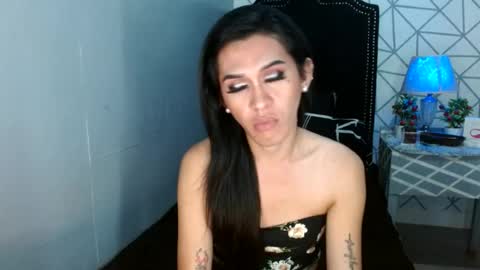 Snapshot of lustress_katalina69 chatting on 07-07-26, 03:42 lustress_katalina69 online show from 07-07-26, 03:42
