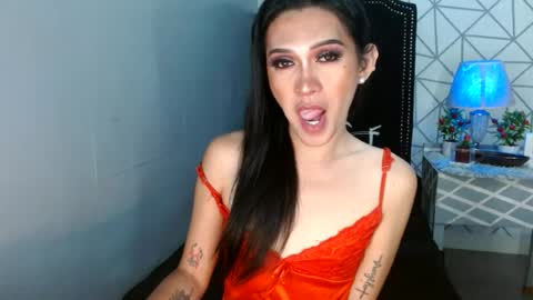 Snapshot of lustress_katalina69 chatting on 07-09-26, 04:38 lustress_katalina69 online show from 07-09-26, 04:38
