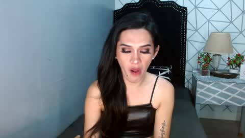 Snapshot of lustress_katalina69 chatting on 07-15-26, 07:13 lustress_katalina69 online show from 07-15-26, 07:13