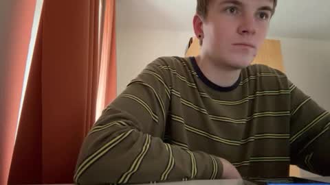 Nik online show from 10-27-25, 11:03