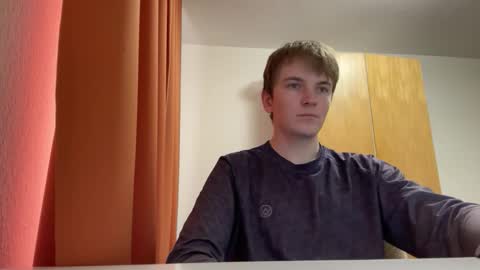 Nik online show from 11-14-25, 11:42