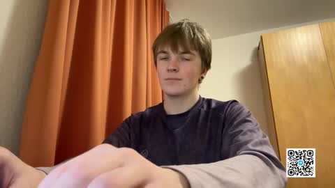 Nik online show from 12-14-25, 04:34