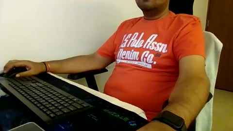 Lusty69 online show from 05-15-26, 11:06