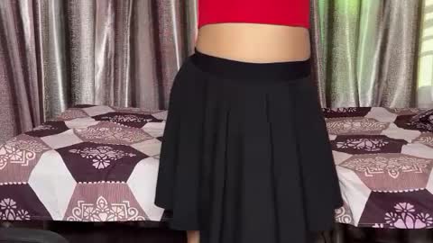 lusty_bhabhi online show from 06-26-26, 02:27