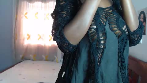 lusty_lana online show from 11-20-25, 05:29