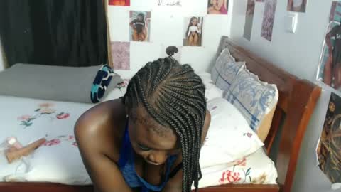 Snapshot of lusty_lana chatting on 06-22-26, 02:02 lusty_lana online show from 06-22-26, 02:02