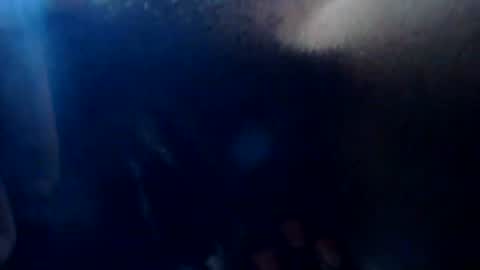 Snapshot of lustyandspiciey chatting on 06-30-26, 08:21 lusty and spiciey online show from 06-30-26, 08:21