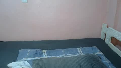 Snapshot of lustyandspiciey chatting on 07-13-26, 01:25 lusty and spiciey online show from 07-13-26, 01:25