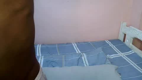 Snapshot of lustyandspiciey chatting on 07-26-26, 08:05 lusty and spiciey online show from 07-26-26, 08:05