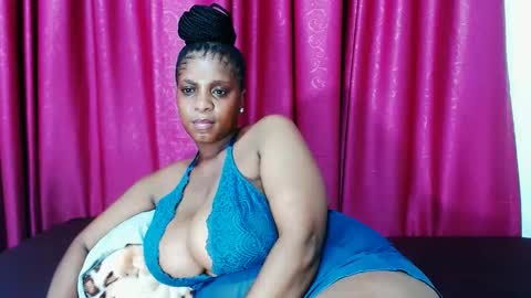 Snapshot of lustydesirex chatting on 02-26-25, 10:09 lustydesirex online show from 02-26-25, 10:09