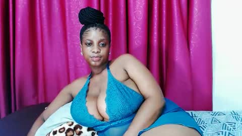 Snapshot of lustydesirex chatting on 03-08-25, 08:03 lustydesirex online show from 03-08-25, 08:03