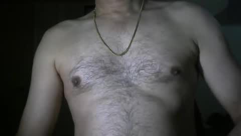 lustyhunk95 online show from 01-07-26, 06:21