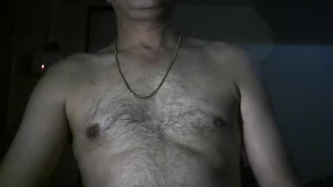 lustyhunk95 online show from 01-12-26, 06:35