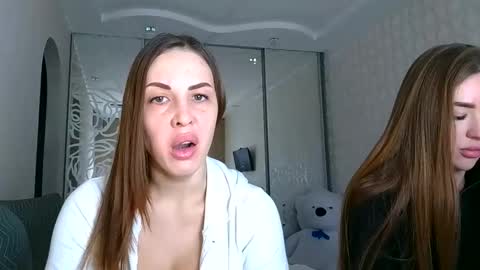 lustykitten1 online show from 12-21-25, 10:44