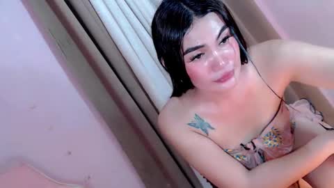 lustyseraphina online show from 02-11-26, 02:22