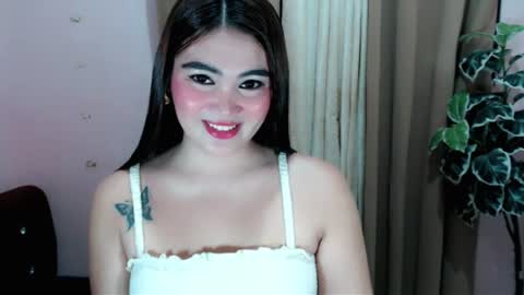 Snapshot of lustyseraphina chatting on 07-09-26, 09:13 lustyseraphina online show from 07-09-26, 09:13