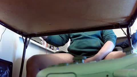 lustyvengeance online show from 11-05-25, 03:06