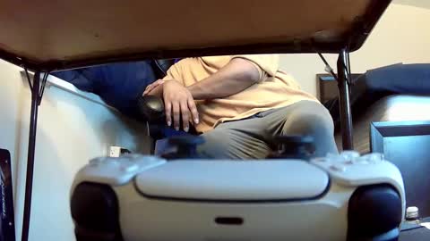 lustyvengeance online show from 02-02-26, 04:55