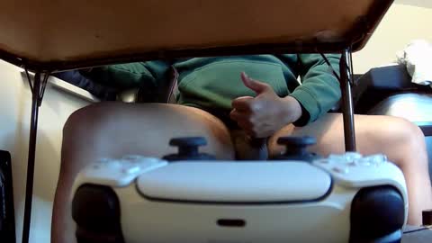 lustyvengeance online show from 02-07-26, 04:16