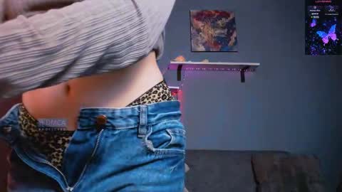 Snapshot of lusy_puff chatting on 12-02-24, 03:58 lusy_puff online show from 12-02-24, 03:58