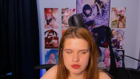 Snapshot of lusy_puff chatting on 12-10-24, 03:55 lusy_puff online show from 12-10-24, 03:55