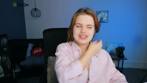 Snapshot of lusy_puff chatting on 01-16-25, 12:42 lusy_puff online show from 01-16-25, 12:42