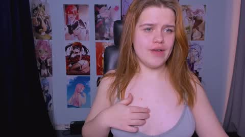 Snapshot of lusy_puff chatting on 01-20-25, 03:50 lusy_puff online show from 01-20-25, 03:50