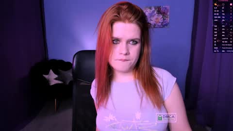 Snapshot of lusy_puff chatting on 01-31-25, 11:35 lusy_puff online show from 01-31-25, 11:35