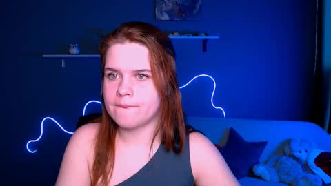 Snapshot of lusy_puff chatting on 02-11-25, 09:53 lusy_puff online show from 02-11-25, 09:53