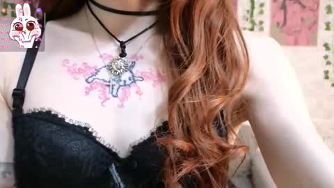 lusypickme online show from 12-04-25, 06:23