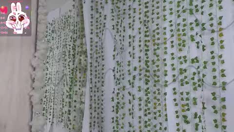 lusypickme online show from 02-20-26, 05:48