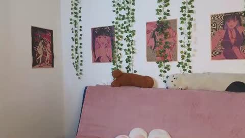 Snapshot of lusypickme chatting on 06-11-26, 03:37 lusypickme online show from 06-11-26, 03:37