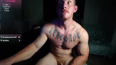 Snapshot of luther_daddy chatting on 06-28-26, 01:33 luther_daddy online show from 06-28-26, 01:33