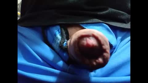 Snapshot of lutorres chatting on 01-04-25, 03:29 lutorres online show from 01-04-25, 03:29