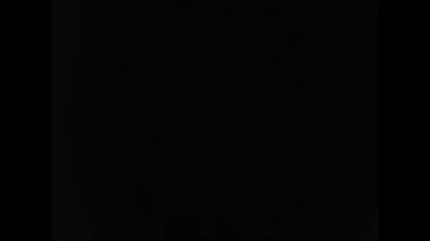 Snapshot of lutorres chatting on 02-12-25, 12:33 lutorres online show from 02-12-25, 12:33