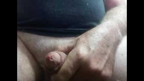 Snapshot of lutorres chatting on 09-28-25, 12:38 lutorres online show from 09-28-25, 12:38