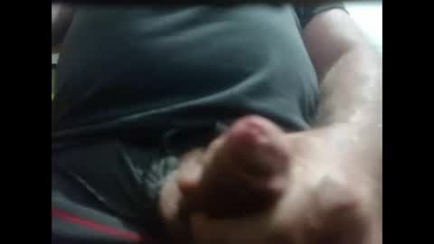 Snapshot of lutorres chatting on 11-03-25, 03:19 lutorres online show from 11-03-25, 03:19