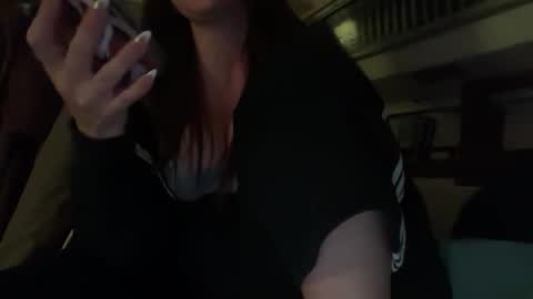 luuunaheartxxx online show from 11-23-25, 08:14