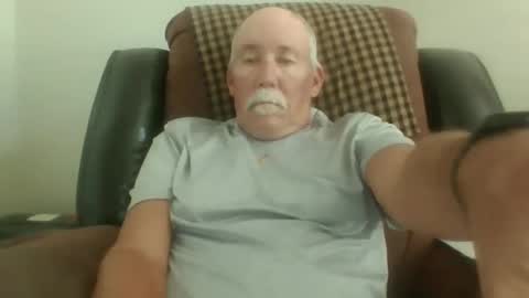 luv269er online show from 10-23-25, 09:57